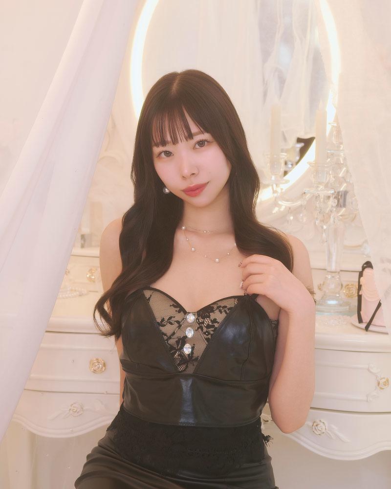 桜花 | 吉原 王室 (7 / 11)