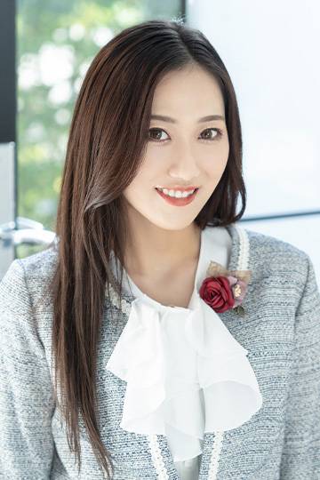 橘 杏紗｜ハールブルク 吉原高級店ソープ