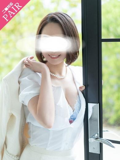 広瀬 蓮｜ハールブルク 吉原高級店ソープ