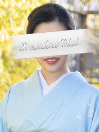 宮原紗世｜プレジデントクラブ 吉原高級店ソープ
