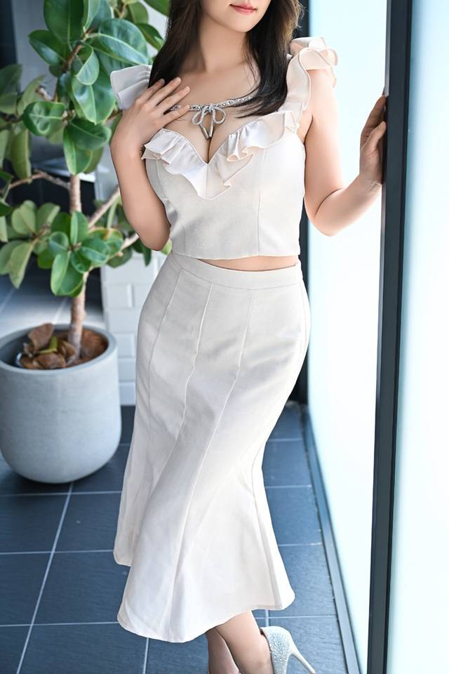 Nodoka Shibasaki｜エレガント 吉原高級店ソープ