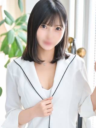 Chihiro｜ラグジュアリー 川崎高級店ソープ