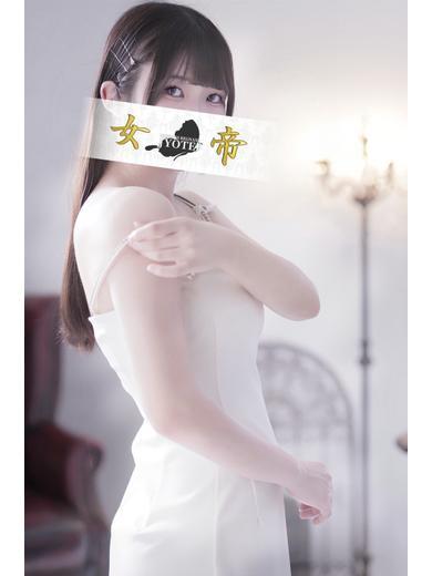 くるみ | 吉原 女帝 (2 / 6)