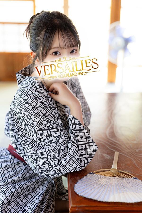 かおり | 吉原 ヴェルサイユ (6 / 6)