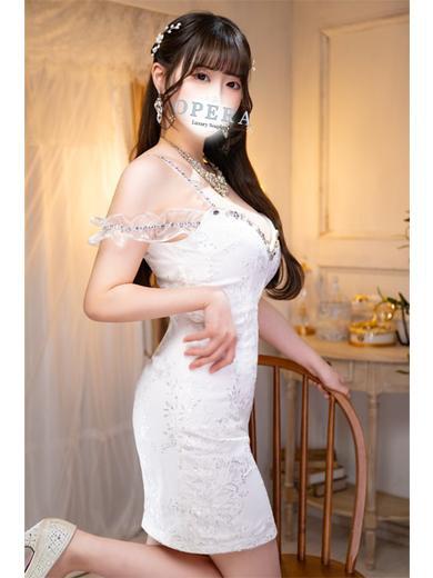 あかり | 吉原 オペラ (3 / 5)