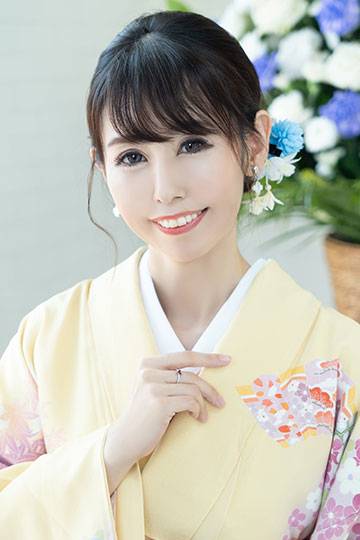 神崎あかり|プレジデントクラブ 吉原高級店ソープ