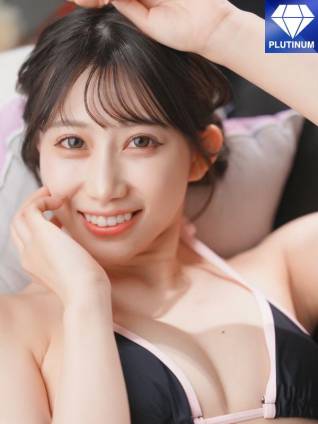 莉華｜ヴェルサイユ 吉原高級店ソープ