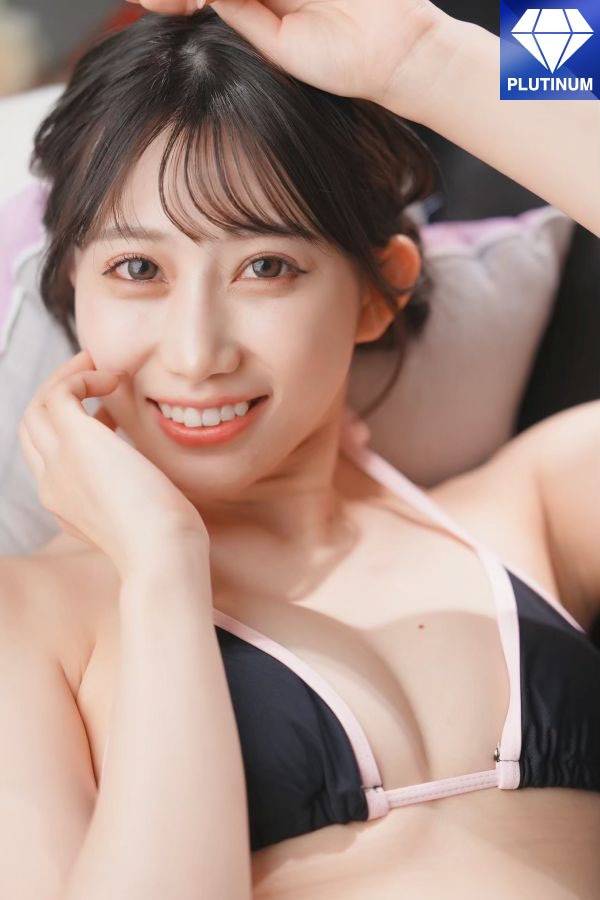 莉華|ヴェルサイユ 吉原高級店ソープ