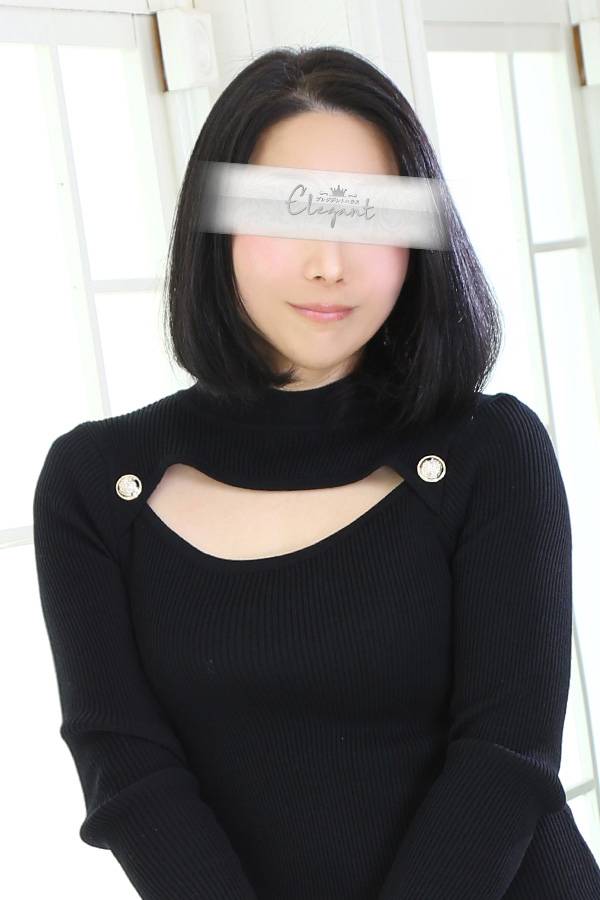 浅倉すみれ｜プレジデントハウス 吉原大衆店ソープ