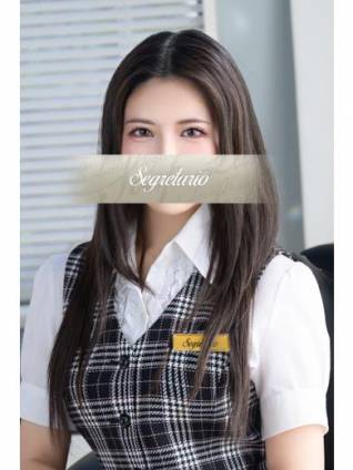 峰子｜セグレターリオ 吉原高級店ソープ