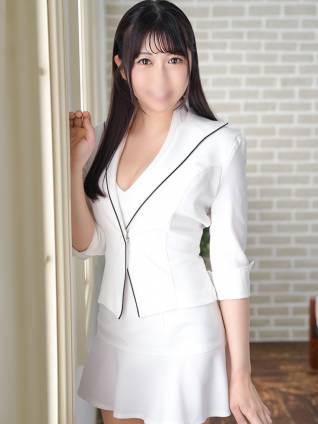 Miku｜リッチ～THE RICH～ 千葉県・栄町高級店ソープ