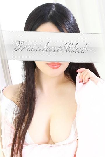 宮原紗世 | 吉原 プレジデントクラブ (1 / 5)