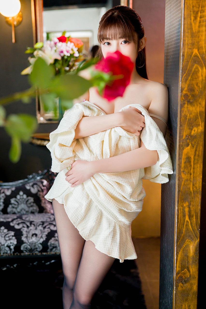 荒木 | 吉原 パンドラ (5 / 5)