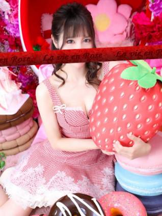 音織｜ラビアンローズ 吉原高級店ソープ