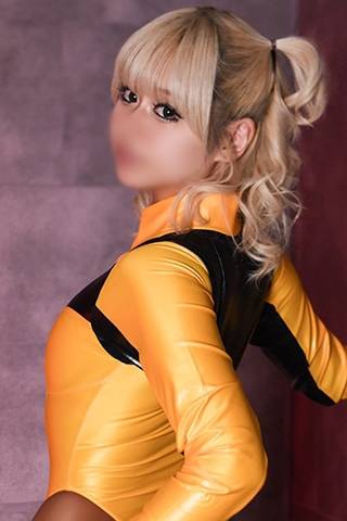 マキナ｜ラブ&ピース 吉原格安店ソープ