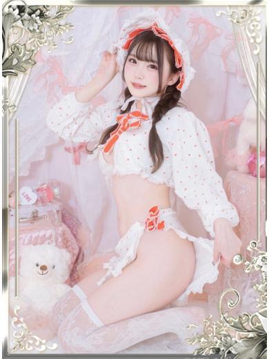 つむぎ｜聖女～マリア～ 吉原高級店ソープ