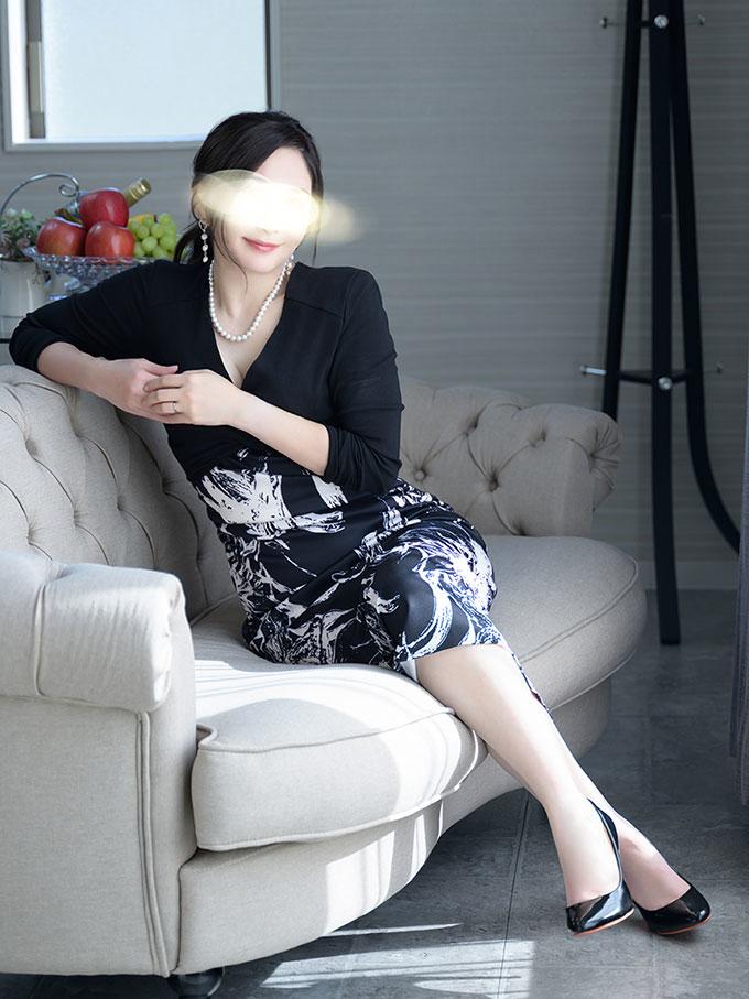 石野里実｜ローテンブルク 吉原高級店ソープ