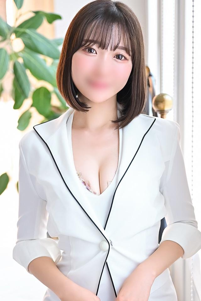 Shiori | 川崎 ラグジュアリー (1 / 7)