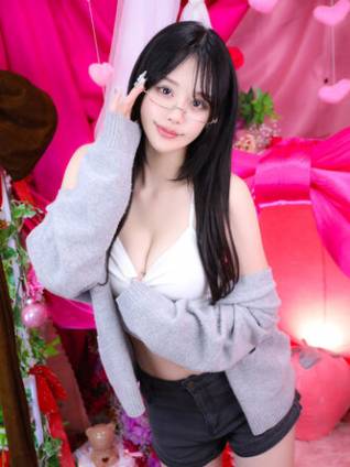 桃叶｜ラビアンローズ 吉原高級店ソープ