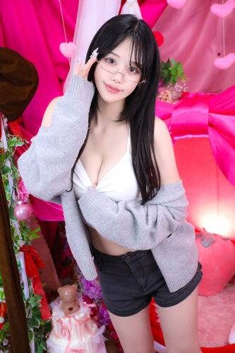 桃叶｜ラビアンローズ 吉原高級店ソープ