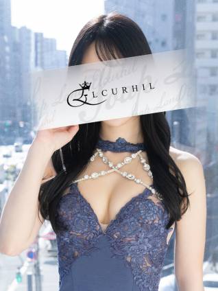 橘　ゆきの｜エル・カーヒル 秘密の刻 川崎高級店ソープ