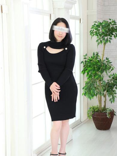 浅倉すみれ｜プレジデントハウス 吉原大衆店ソープ