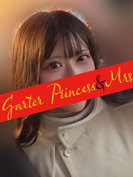 あすか【20代】｜ガータープリンセス&ミセス 吉原格安店ソープ