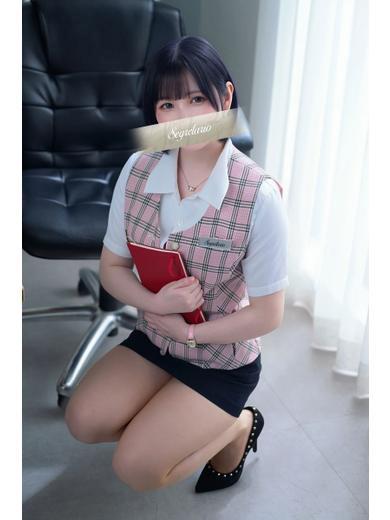 はる｜セグレターリオ 吉原高級店ソープ