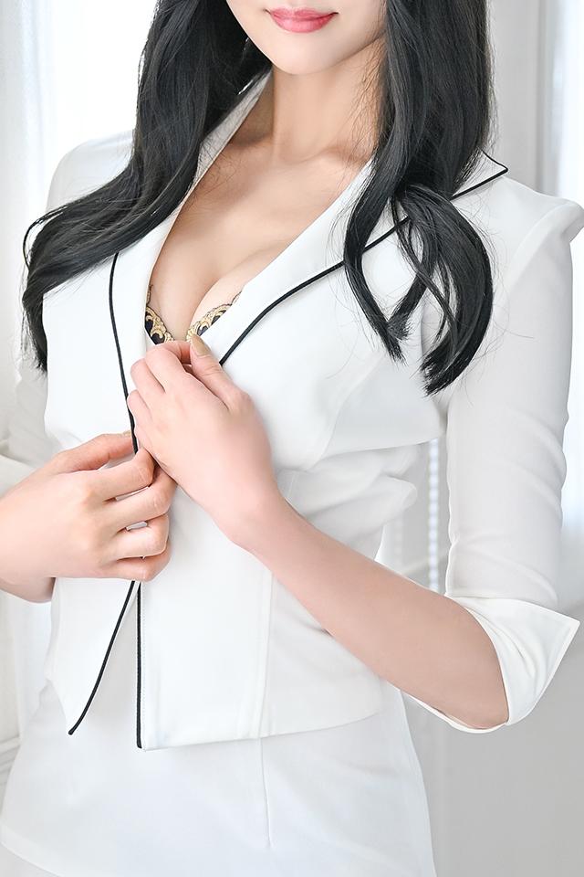 Kurumi | 川崎 ラグジュアリー (1 / 7)