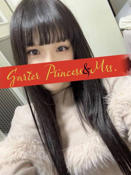 うさぎ【20代】｜ガータープリンセス&ミセス 吉原格安店ソープ