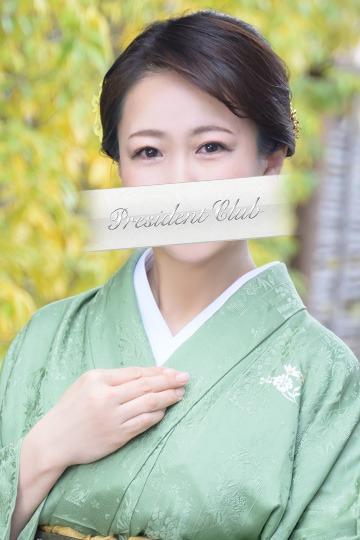 高島紫乃 | 吉原 プレジデントクラブ (1 / 5)