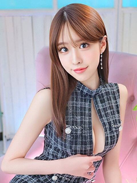 最上かれん|リュクス~LUXE~ 吉原高級店ソープ