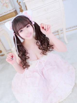 なぎさ｜スカイ 吉原高級店ソープ