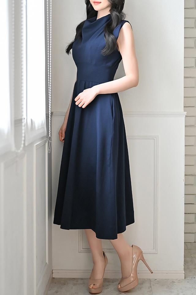 Sumire｜ラグジュアリー 吉原高級店ソープ