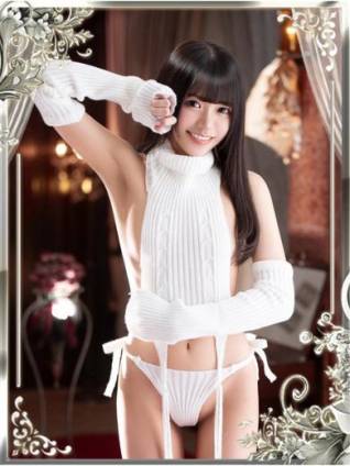 ひな｜聖女～マリア～ 吉原高級店ソープ