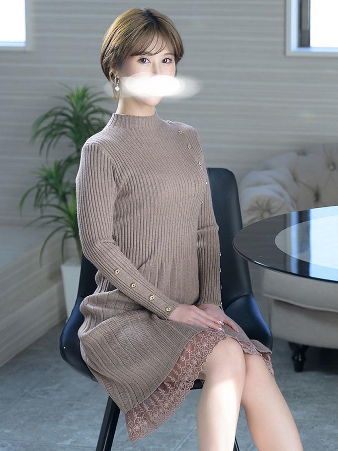 岸谷優里｜ローテンブルク 吉原高級店ソープ