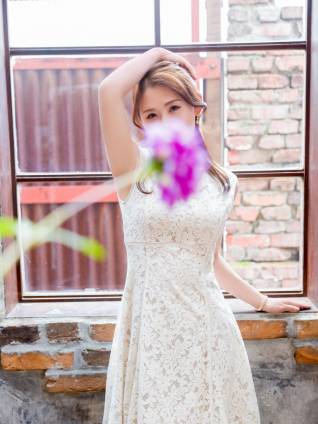 夢乃｜パンドラ 吉原高級店ソープ