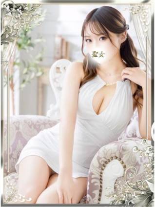 うた｜聖女～マリア～ 吉原高級店ソープ