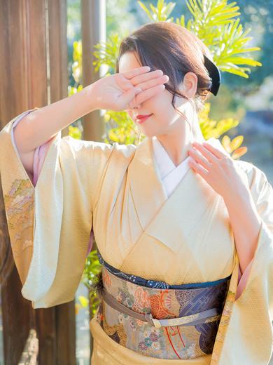 結城さくら｜シャトーペトラ 吉原大衆店ソープ