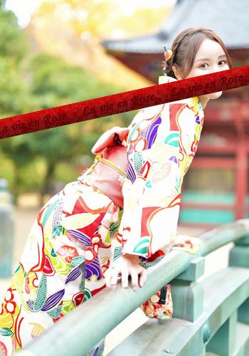 ななみ｜ラビアンローズ 吉原高級店ソープ