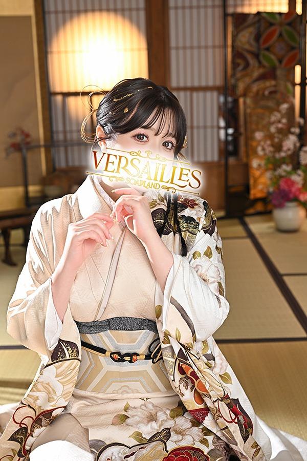 桃園みさ | 吉原 ヴェルサイユ (3 / 13)