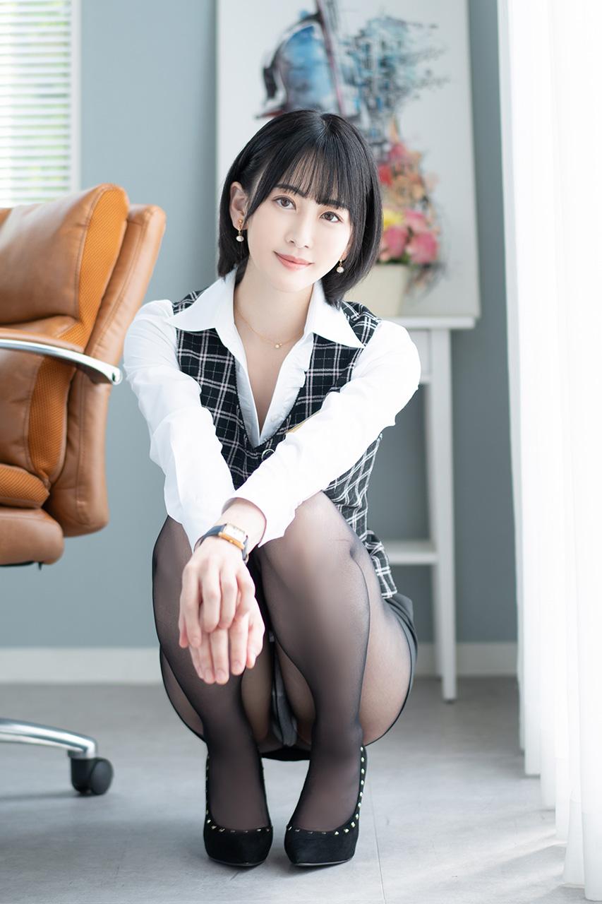 赤木｜セグレターリオ 吉原高級店ソープ