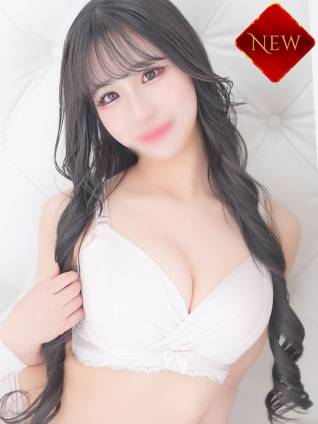 メロン｜トリプルA 横浜高級店ソープ