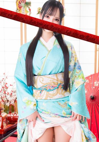 れな | 吉原 ラビアンローズ (2 / 5)