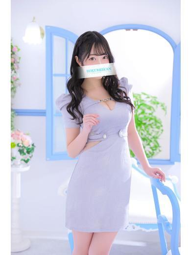 みお｜鹿鳴館 吉原高級店ソープ