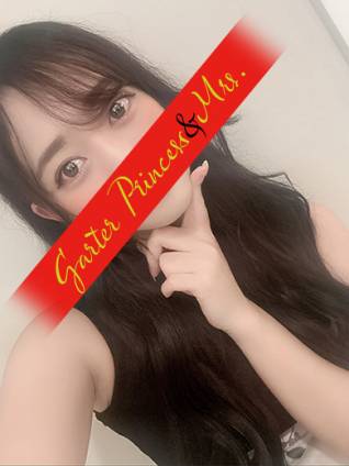 かれん｜ガータープリンセス&ミセス 吉原格安店ソープ