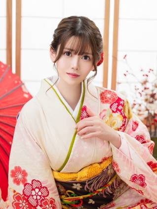 めい｜王室 吉原高級店ソープ