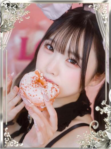 つむぎ | 吉原 聖女～マリア～ (7 / 10)