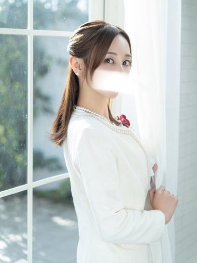 乃木風香 | 吉原 ハールブルク (5 / 10)