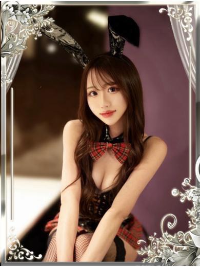 のあ | 吉原 聖女～マリア～ (9 / 10)